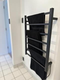 Remarkables View - Te Mana Lakefront - 7