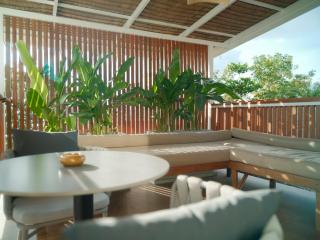 Tantawan sea view residence 山海居 - Salad Beach - 7