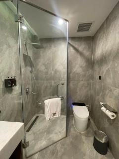 Wah Fu Hotel - Ho Chi Minh - 6
