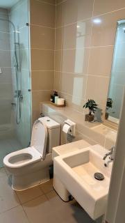 Sutera Avenue KK Near Imago by Kita Homestay - Kota Kinabalu - 2