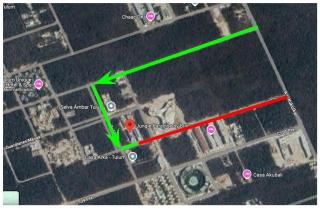 New Loft with Beach Club Access - 4