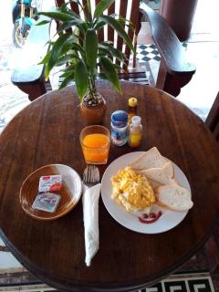 Sakura Wood House - 9