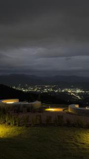 Camping do Bosque - Deck 01 - 7