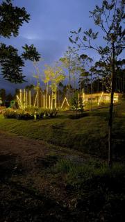 Camping do Bosque - Deck 01 - 6