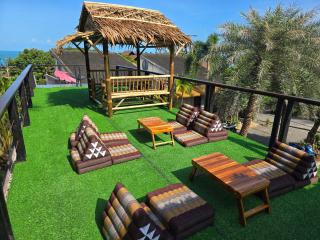 Sasitara Residence - Chaweng - 6
