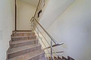 HOTEL O J2 SERVICE APARTMENT - 6