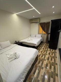 Basha Pyramids Inn - Il Cairo - 7