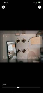 2-Cozy Private suite-Free parking-Netflix-Separate Entrance - Richmond - 5