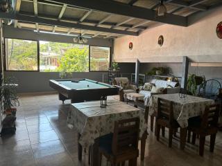 Casa veranera - Quepos - 4
