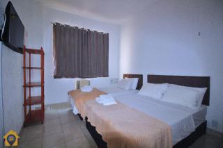Studio na quadra da praia, estação de metro 5min andando, mercados e comércios próximos - Rio de Janeiro - 2