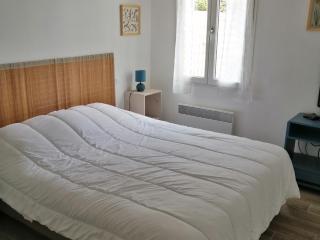 Charmante maison proche plage, jardin, parking - FR-1-823-135 - Noirmoutier-en-l'Île - 5