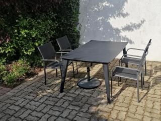 Charmante maison proche plage, jardin, parking - FR-1-823-135 - Noirmoutier-en-l'Île - 1