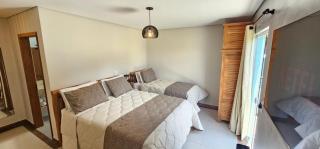 Pousada Alpes Azul - 3