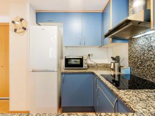 Apartamento de 3 habitaciones para 6 personas en Roses con Wi-Fi y Parking - ES-228-202 - 6