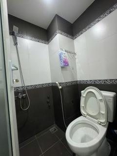 Phổ quang - Ho Chi Minh - 4