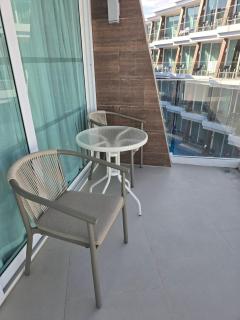 The beach front Condo - Ban Saiyuan (1) - 5