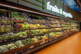 F2-08-01 Ark SuiteTamarind2Queen BedWIFINETFLIXPARKING - 5