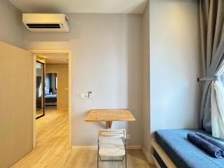 Unlisted - Weekly Monthly Stay - Icon City Petaling Jaya Caspian - 6