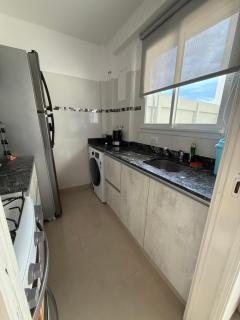 Departamento nuevo a estrenar - San Miguel de Tucumán - 8