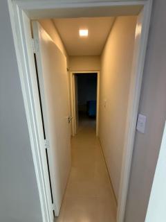 Departamento nuevo a estrenar - San Miguel de Tucumán - 2