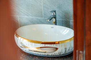 Lyn Hotel 2 - Phu Quoc - 9