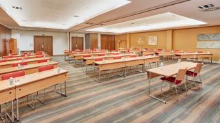 Sercotel Valladolid - Valladolid - 3