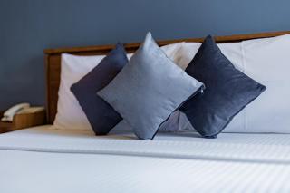 Pearl Island Inn - Jaffna - 9