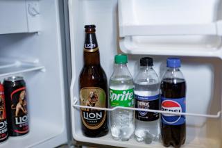 Pearl Island Inn - Jaffna - 8