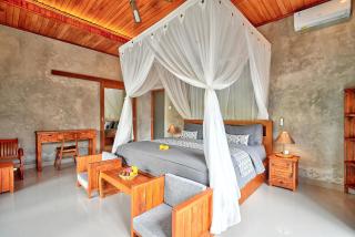 Gami Ubud Villa - 1