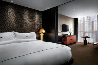 BISHA, a Luxury Collection Hotel, Toronto - Toronto - 2