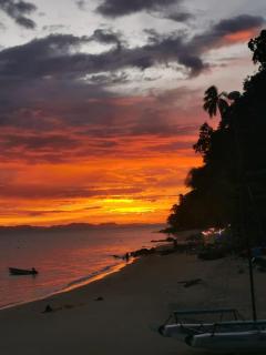 Villamas - Kampung Kuala Besut - 6