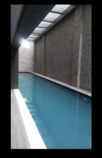 La Carolina, Atelier 804 linda suit con piscina - Quito - 0