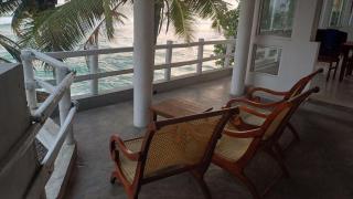 SEASHORE Resort & Villa - 1