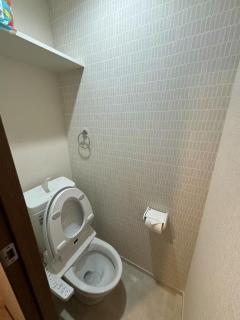 Sun生A号棟102室 - Osaca - 9