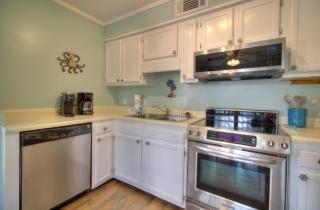 Myrtle Beach Resort - A-147 - Myrtle Beach - 3