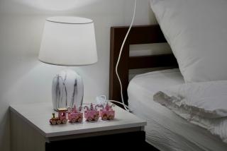 ปกเกล้าพูลวิลล่า- Pokklao Pool Villa ChiangKhan - 1