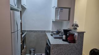Apartamento novo em Copacabana - 6