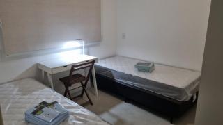 Apartamento novo em Copacabana - Río de Janeiro - 4