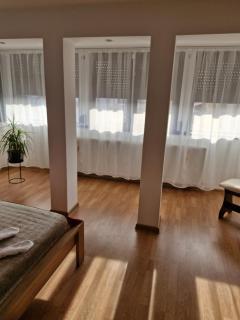 Mary Apartment - Sibiu - 6