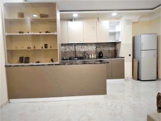 Minas Avetisyan 2nd Street, Building - Erevan - 8