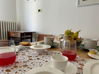 B&B Soldano - Peschici - 8