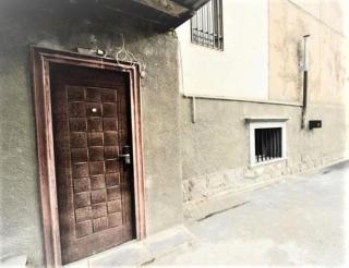 Minas Avetisyan 2nd Street, Building - Erevan - 3