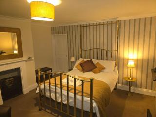 St Quintin Arms - Harpham - 5