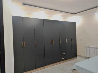 Minas Avetisyan 2nd Street, Building Zeytun - Yerevan - 4