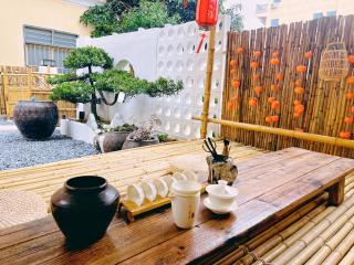 Meizhou Island Diary Bed and Breakfast - Putian - 4