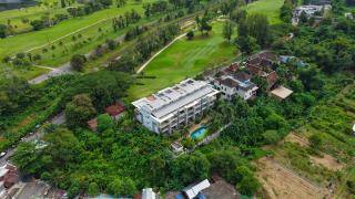3 Bedroom Townhouse - Phuket Golf & Country Homes - Ban Thung Thong - 9