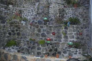 Hotel El Tambor OASIS Antigua Guatemala - Antigua Guatemala - 4
