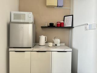 Weekly Monthly Stay - Icon City Petaling Jaya Enlogi - Petaling Jaya - 9