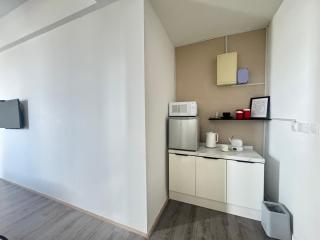 Weekly Monthly Stay - Icon City Petaling Jaya Enlogi - Petaling Jaya - 4