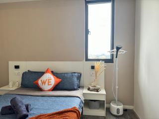 Weekly Monthly Stay - Icon City Petaling Jaya Enlogi - Petaling Jaya - 1